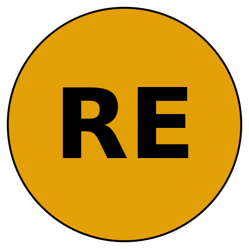 RouteEase